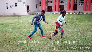 Davido  Fall Official Dance Video Afrobeat2017 [upl. by Aicercal537]