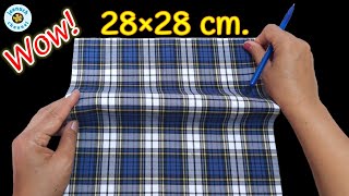 New Design😷😷DIY Breathable Face Mask amp Easy Mask  Face Mask Sewing Tutorial  Máscara 3D [upl. by Dnar]