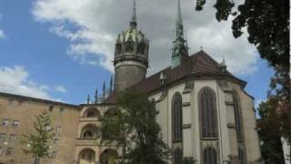 Zwingli and the Reformation in Switzerland [upl. by Enelegna]