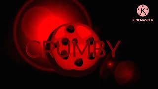 crumby pictures logo effects [upl. by Adev]