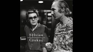 David Sylvian amp Holger Czukay  Mutability A New Beginning Is In The Offing [upl. by Dahlstrom]