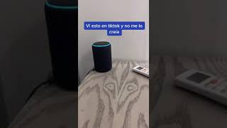 ALEXA Como activar el Modo SUPER ALEXA [upl. by Rednaxela]