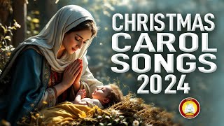 Christmas Carol Songs Malayalam 2024  Christmas Songs Malayalam [upl. by Minica]