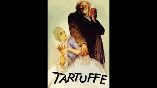 quotMurnaus Tartuffequot 1926  Full Movie [upl. by Amati374]