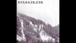 Bilskirnir  Hyperborea Full EP  2005 [upl. by Scurlock]