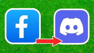 NEW How To Add FB Live Notifications On Discord [upl. by Aber645]