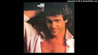 David Sanborn  Straight To The Heart Jazz [upl. by Bronnie]