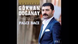 Gokhan DOĞANAY falci baci 2016 [upl. by Queena]