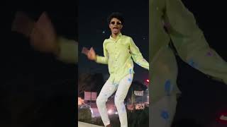 Zingaat zingaat sairat marathisong dance vairalshorts trending [upl. by Nnomae489]