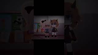 Gachalife Tiktok Edits ep 5969 ❤️ viral gachaclub gacha gachaedit gachatrend shorts gachalife [upl. by Layman]