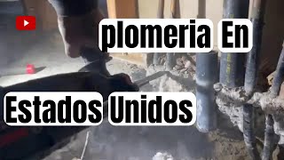 👉PloMeria para un Baño [upl. by Kincaid295]