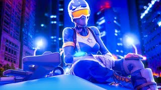 EA🔪 Fortnite Montage Print Highlights 5 [upl. by Drofhsa217]