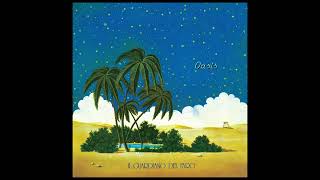 Il Guardiano Del Faro – Oasis  Full Album 1978 [upl. by Lenej221]