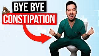 How to poop fast when constipated and constipation home remedies [upl. by Dustan784]