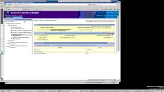 April 2012  CA SOI Webcast Replay  APM Introscope and CEM integration with SOI [upl. by Gregorius225]