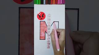 Coloring Skills shorts coloring satisfying ytshorts [upl. by Ordisi]