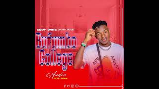 Bufumbo collage by Eddy Wine official audio out 10k [upl. by Ahseket]