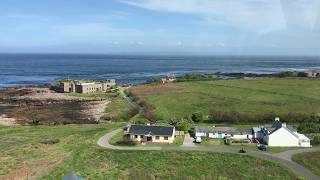 Alderney  A Brief Glimpse [upl. by Shaw]