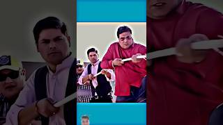 song love romantic bollywood dayaandabhijeet funny trending youtubeshorts viralvideo [upl. by Ahsilif]