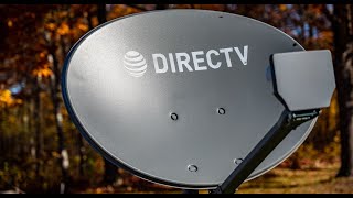 The FTC Makes It Easier to Cancel DIRECTV DISH Spectrum Comcast amp Other Cable TV Companies [upl. by Itsirk196]