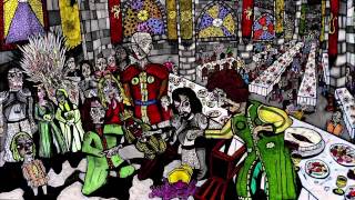 Game of ThronesSeason 4 Purple Wedding [upl. by Savory509]