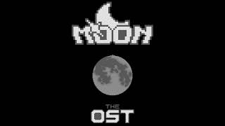 The Troposphere MOON OST [upl. by Nirrat]