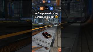 When rocket league doesn’t want you to peak 😡🤬 rocketleague [upl. by Aneetsirk]