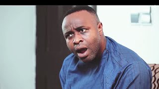 IGBEYAWO ALAREDE  A Nigerian Yoruba Movie Starring Femi Adebayo  Zilly Gabriel  Joke Muyiwa [upl. by Hazmah158]