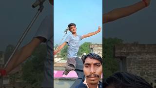 Notanki dance video❤🥰❤shorts dance funny nautankibaj trending reacation [upl. by Menashem]