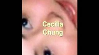 Edison Chen Bobo Chan Cecilia Cheung Gillian Chung scandal [upl. by Yecad]