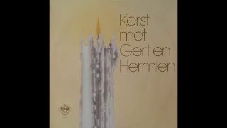 Kerst met Gert en Hermien 2 [upl. by Learrsi]