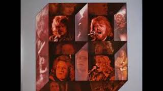 BachmanTurner Overdrive Give It Time with Lyrics in Description [upl. by Jillana]