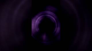 Pure Gamma Waves  100 Hz  140 Hz binauralbeats binauralwaves gammawaves [upl. by Marna]