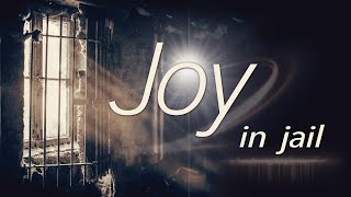 Joy in Jail Part 5 Beware of Dogs  Pastor Dave Marsh [upl. by Anirtac]