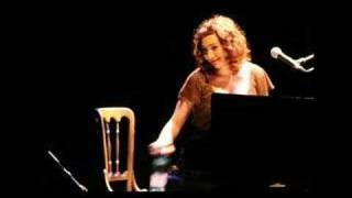 Regina Spektor  Making Records 08192003 [upl. by Oinotna]