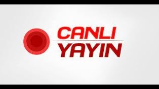 POTANSİYEL MÜŞTERİ BULMA TEKNİKLERİ  CANLI YAYIN  270520223 [upl. by Ainoek748]