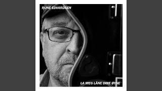 La meg låne dine øyne [upl. by Laerol]