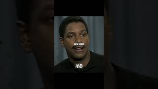 What other people think  Denzel Washington Motivational Speech [upl. by Ttevy]