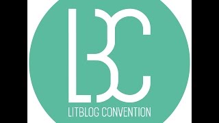 FMA Litblog Convention 2016  Das Bücherregal [upl. by Hniv]