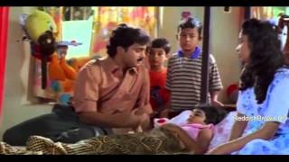 priyam malayalam full movie [upl. by Elletsyrc]