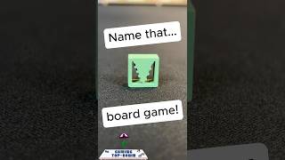 Name that board game 67 🎲 [upl. by Philip175]