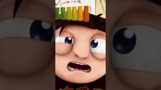 Der arme Manetti angelo shorts memes funny [upl. by Indnahc596]