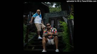 Lapiz Conciente Ft Damn Goldo  Dime [upl. by Bibah]