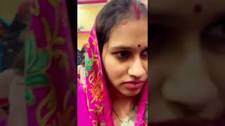 Mishir ji barbara thanda song music bhojpuri bollywood singer howtocreatemyfirstvlog [upl. by Nikolos107]