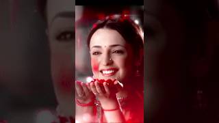 Arnav ❤️ Khushi 💜 Rabba ve serial  best looking couple ❤️youtuve search  short video 💞💞🥰💫💯 [upl. by Anewor396]