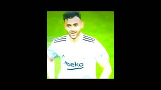 Güzel Bir Sad Edit beşiktaş keşfet keşfetbeniöneçıkar shorts ghezzal sad [upl. by Kieryt218]