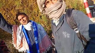 TA army 🪖 🫡 Pithoragarh Uttarakhand full video please support me [upl. by Arabeila387]