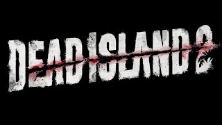 Dead Island 2 Into The Militarized Zone And beyond PS5 [upl. by Ahsekahs342]