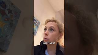 FBI level of interrogation and she cracked babiesoftiktok toddlersoftiktok [upl. by Jamieson655]