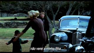 Carol  Trailer Legendado PT HD [upl. by Mohkos991]